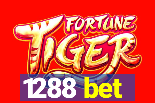 1288 bet